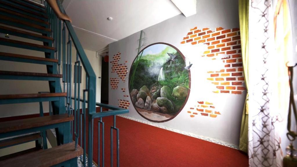 2499 Heritage Chinatown Bangkok Hotel By Roomquest Zewnętrze zdjęcie