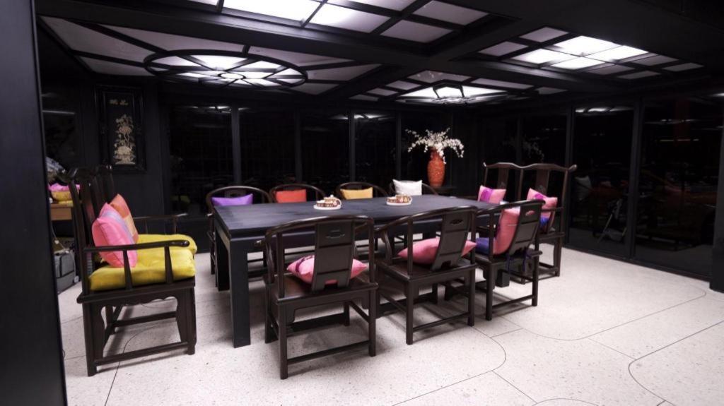2499 Heritage Chinatown Bangkok Hotel By Roomquest Zewnętrze zdjęcie