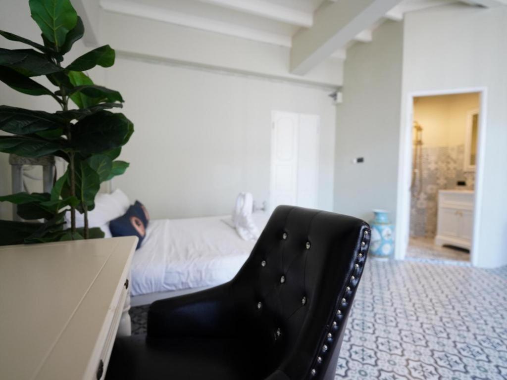 2499 Heritage Chinatown Bangkok Hotel By Roomquest Zewnętrze zdjęcie